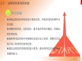 新教科版必修2 信息系统与社会 2.5 远程控制系统的组建 课件