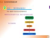 新教科版必修2 信息系統(tǒng)與社會(huì) 3.4 信息系統(tǒng)的數(shù)據(jù)處理  第2課時(shí) 課件