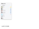 浙教版（2019） 高中信息技术 项目挑战： 网络信息系统的用户角色数据组织 课件