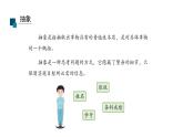 浙教版（2019）高中信息技术 选修1 第4章 4.3 抽象数据类型 课件