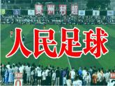 粵教版高中信息技術(shù)必修第一冊 5.2  數(shù)據(jù)的采集 教學(xué)課件