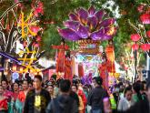 粵教版高中信息技術(shù)必修第一冊 5.2  數(shù)據(jù)的采集 教學(xué)課件