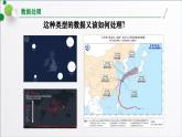浙教版（2019）高中信息技术必修一 4.2.1大数据处理基本思想与架构 课件