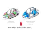 浙教版高中信息技术 选择性必修第五册 4.2 以3D打印形式发布 课件