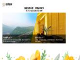 浙教版高中信息技术 选择性必修第五册 4-3 以三维全景图形式发布-课件