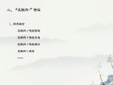 浙教版高中信息技术选择性必修第二册 第1章第4节  “互联网＋” 课件