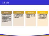 教科版2019高一信息技术必修一 4.2数值计算 课件