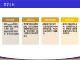 教科版2019高一信息技术必修一 4.4  综合问题的解决 课件