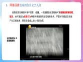 粤教版（2019）高中信息技术 必修二  第五章《信息系统的安全风险防范》课件