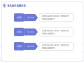 大气听力障碍防治知识普及PPT