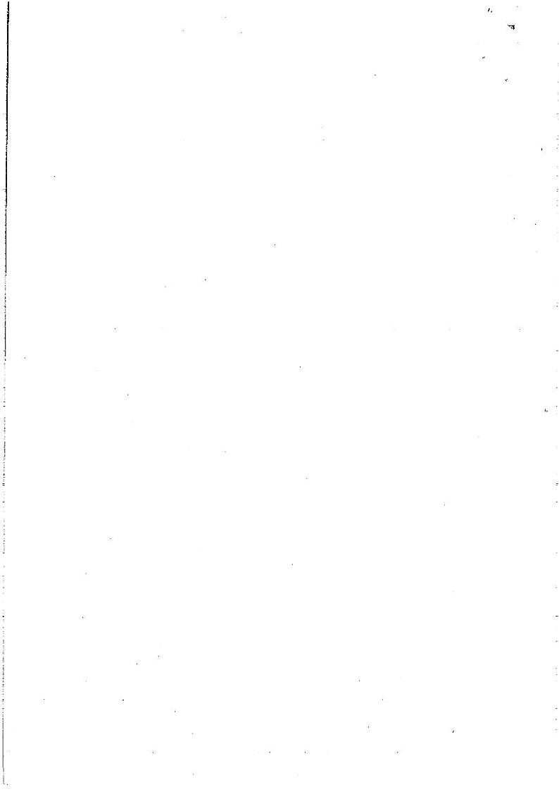 数字电路与系统模拟题两套10P第2页