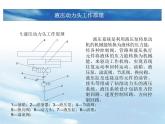 钻削动力头液压系统设计答辩PPT