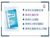 教科版（2019）高中信息技術(shù)必修一2.1計算機解決問題的過程-課件