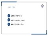 教科版（2019）高中信息技術(shù)必修一2.3周而復(fù)始的循環(huán)-課件