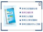 教科版（2019）高中信息技術(shù)必修一2.4可以復(fù)用的代碼-課件