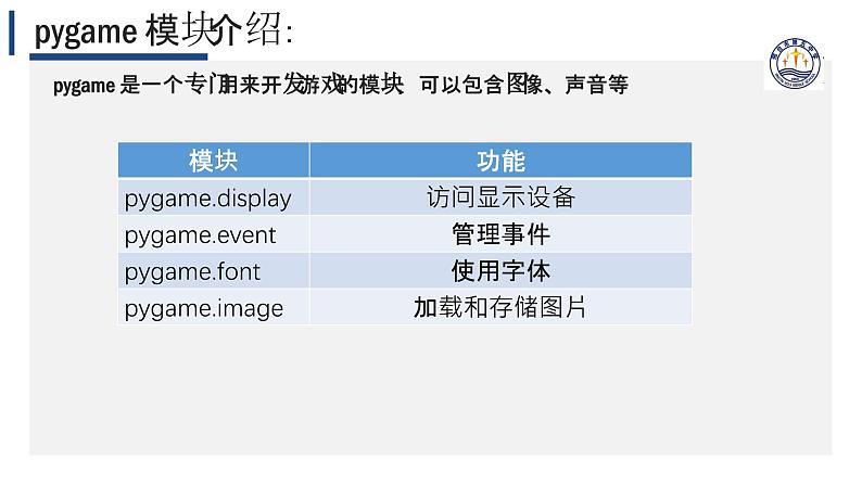 4.4综合问题的解决【新教材】2024-2025学年教科版（2019）高中信息技术必修一课件第8页