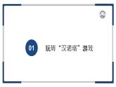 教科版（2019）高中信息技術(shù)必修一4.3數(shù)值計(jì)算-課件