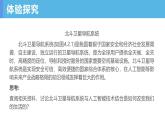 第2课 利用智能工具解决问题 课件