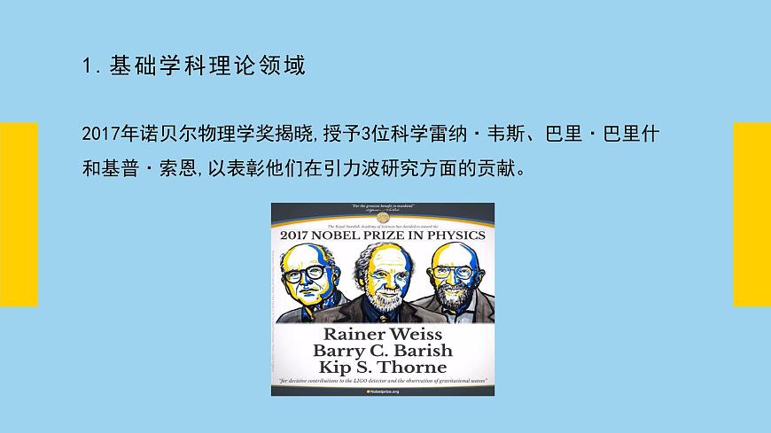 粤教版高中信息技术 必修2《1-3信息技术的影响》课件第5页