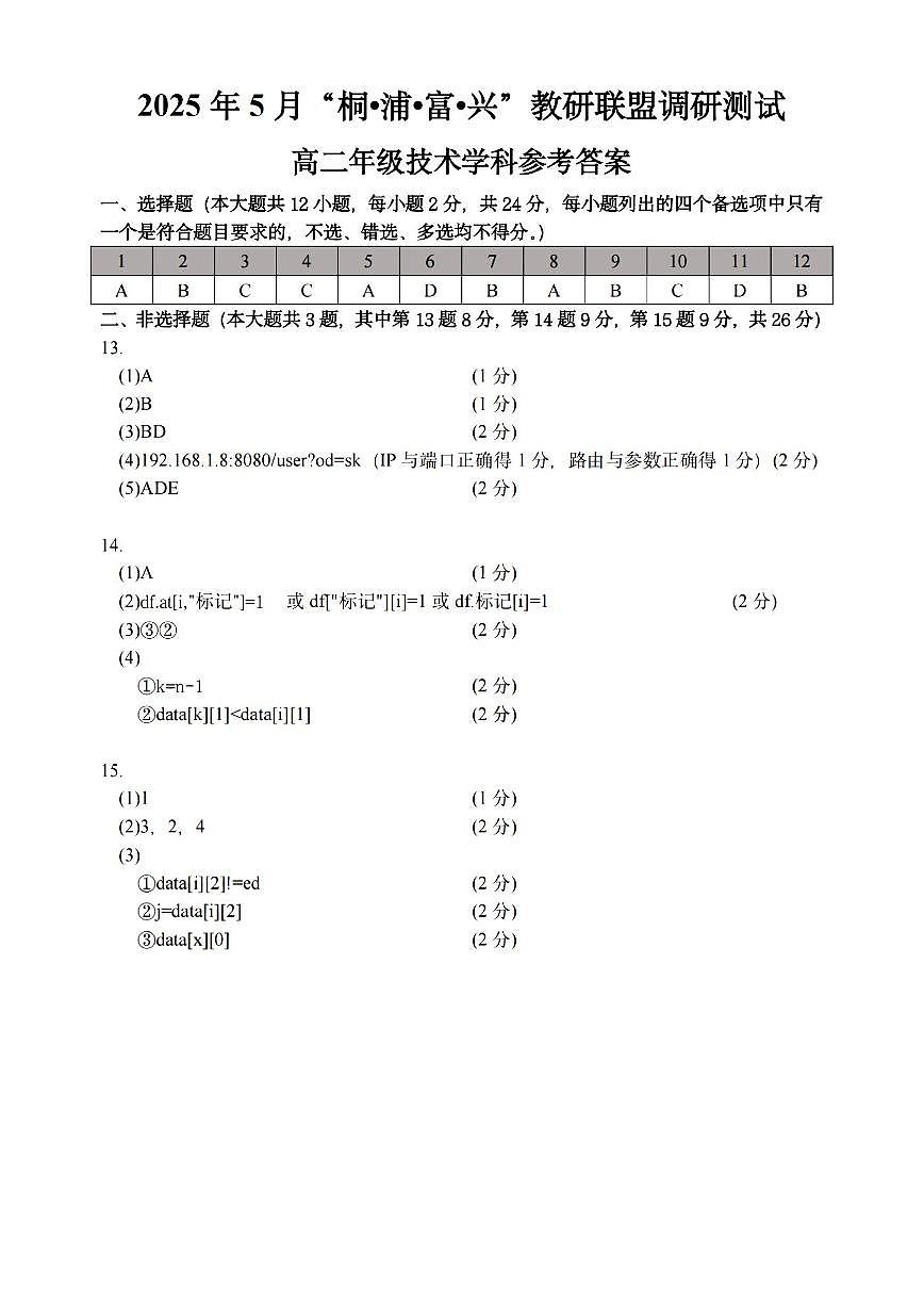 技术答案.pdf第1页