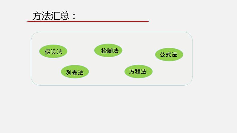 1.2 数据的计算（课件） 第1课时04