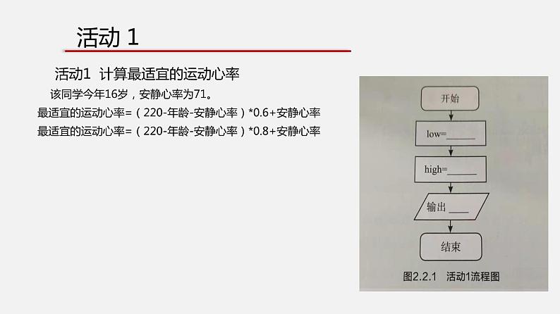 2.2 做出判断的分支  课件03