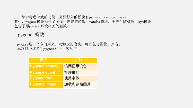 4.4 综合问题的解决  课件和教案06