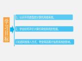 必修2 2.2 計(jì)算機(jī)系統(tǒng)的互聯(lián) PPT課件
