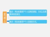 必修2 5.2 信息社会的法律法规 第1课时  PPT课件