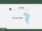 中图版高中信息技术必修1  2.4.3 算法与程序实现的综合应用2 课件+教案+学习任务单+练习题