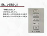 教科版必修一信息技术 2.2做出判断的分支PPT课件