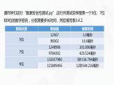 教科版必修一信息技术 3.4加密与解密PPT课件