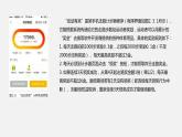 浙教版 信息技术 必修1 2.3 用算法解决问题的过程  课件