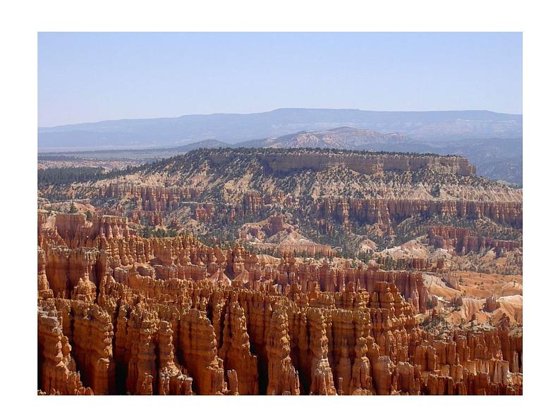 苏教版高中通用技术 必修2 1.1 常见结构的认识_(1)（课件）02