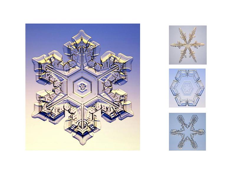 苏教版高中通用技术 必修2 1.1 常见结构的认识_(1)（课件）06