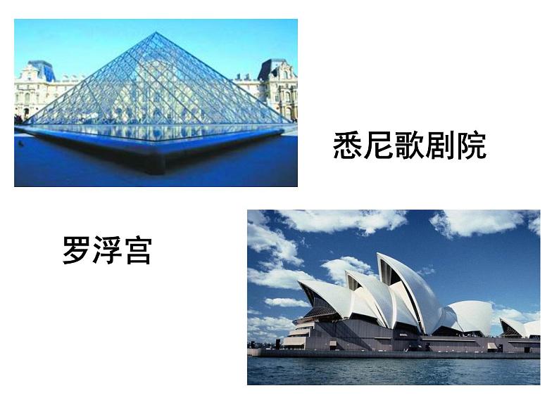 苏教版高中通用技术 必修2 1.1 常见结构的认识_(1)（课件）08