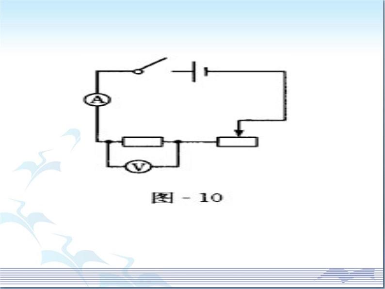 苏教版高中通用技术 必修一6.1 设计表现图_(1) 课件第5页