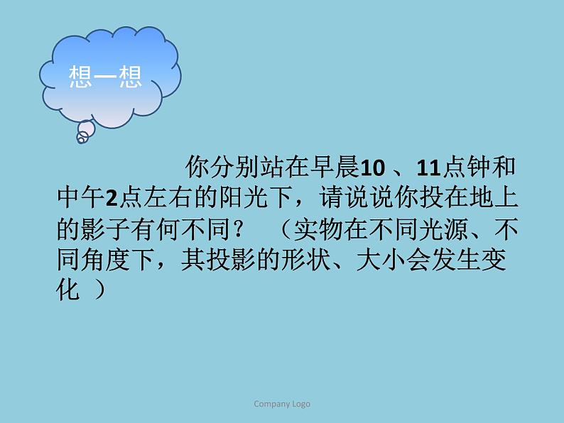 苏教版高中通用技术 必修一6.2 常见的技术图样 课件03