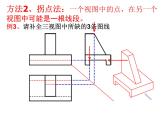 识读其他技术图样PPT课件免费下载