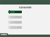 新苏教版通用技术 5.2 常见的技术图样 任务三 识读其他技术图样 课件PPT