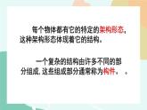 任务二 认识结构的受力 课件