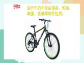 任务二 认识结构的受力 课件