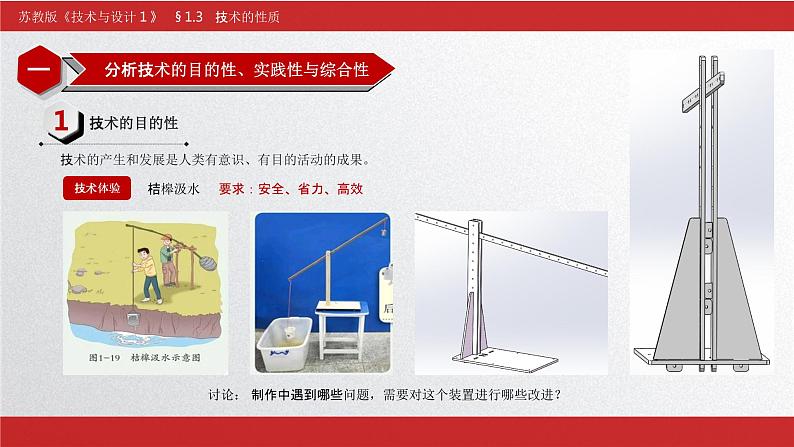 1.3技术的性质课件-2021-2022学年高中通用技术苏教版（2019）必修《技术与设计1》04