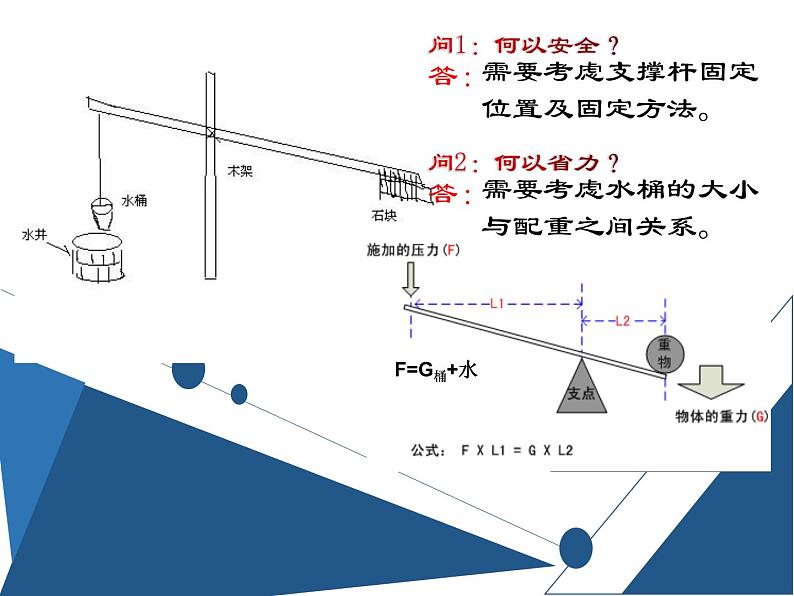 苏教版2019版必修1 第1章1.3技术的性质 课件+教案06