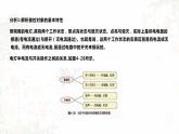 高中通用技术地质版必修2：4.5 控制系统方案的初步设计PPT课件