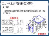 5.1 设计表表现图 课件