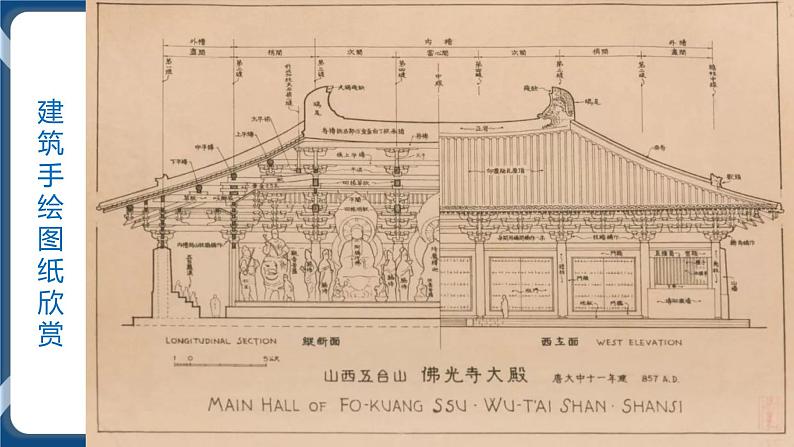 5.3《计算机辅助设计》课件+教案01