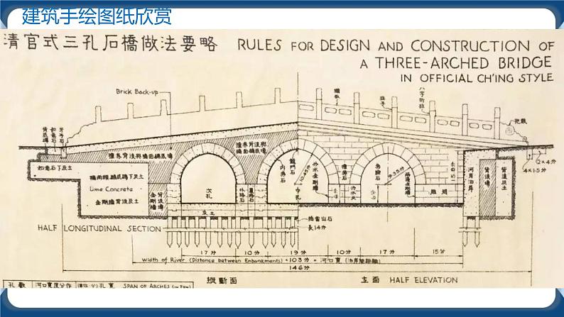 5.3《计算机辅助设计》课件+教案02