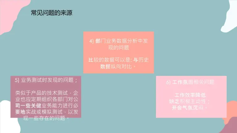 高中通用技术地质版 19 必修 技术与设计1 一 发现问题课文内容ppt课件 教习网 课件下载