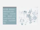 地质版2019必修《技术与设计1》4.4创意的表达课件PPT